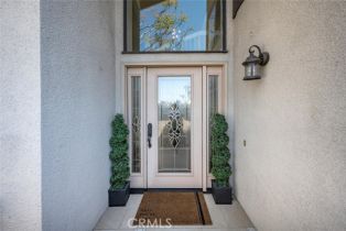 Condominium, 245 Old Ranch rd, Seal Beach, CA 90740 - 3