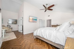 Condominium, 245 Old Ranch rd, Seal Beach, CA 90740 - 30