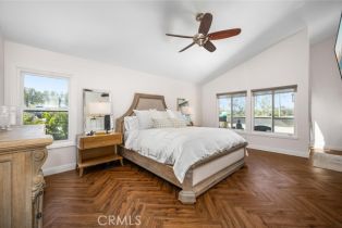 Condominium, 245 Old Ranch rd, Seal Beach, CA 90740 - 31