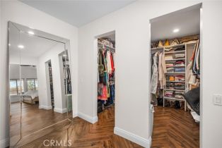 Condominium, 245 Old Ranch rd, Seal Beach, CA 90740 - 32