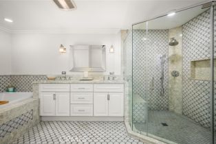 Condominium, 245 Old Ranch rd, Seal Beach, CA 90740 - 33