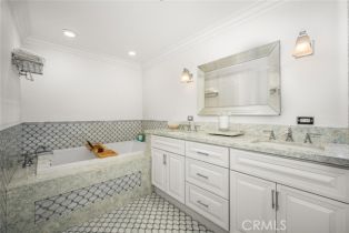 Condominium, 245 Old Ranch rd, Seal Beach, CA 90740 - 34