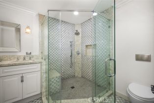 Condominium, 245 Old Ranch rd, Seal Beach, CA 90740 - 35