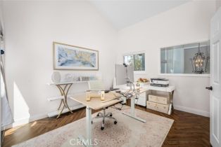 Condominium, 245 Old Ranch rd, Seal Beach, CA 90740 - 36