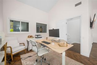 Condominium, 245 Old Ranch rd, Seal Beach, CA 90740 - 37