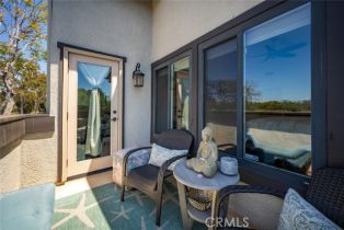 Condominium, 245 Old Ranch rd, Seal Beach, CA 90740 - 38