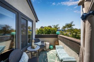 Condominium, 245 Old Ranch rd, Seal Beach, CA 90740 - 39