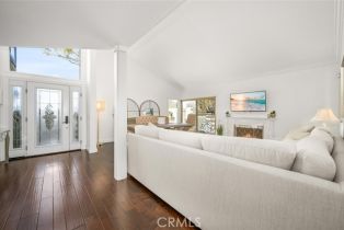 Condominium, 245 Old Ranch rd, Seal Beach, CA 90740 - 4