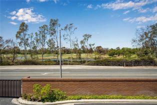 Condominium, 245 Old Ranch rd, Seal Beach, CA 90740 - 40