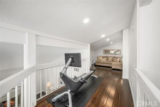 Condominium, 245 Old Ranch rd, Seal Beach, CA 90740 - 41