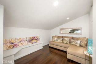 Condominium, 245 Old Ranch rd, Seal Beach, CA 90740 - 42