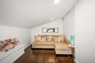 Condominium, 245 Old Ranch rd, Seal Beach, CA 90740 - 43