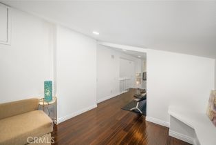 Condominium, 245 Old Ranch rd, Seal Beach, CA 90740 - 44