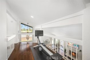 Condominium, 245 Old Ranch rd, Seal Beach, CA 90740 - 45