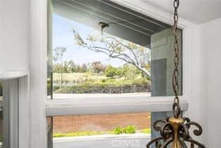 Condominium, 245 Old Ranch rd, Seal Beach, CA 90740 - 46