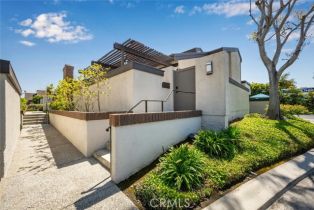 Condominium, 245 Old Ranch rd, Seal Beach, CA 90740 - 47