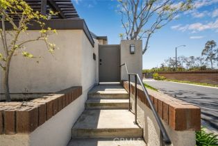 Condominium, 245 Old Ranch rd, Seal Beach, CA 90740 - 48