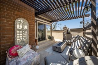 Condominium, 245 Old Ranch rd, Seal Beach, CA 90740 - 49