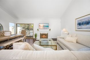 Condominium, 245 Old Ranch rd, Seal Beach, CA 90740 - 5
