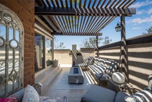 Condominium, 245 Old Ranch rd, Seal Beach, CA 90740 - 50