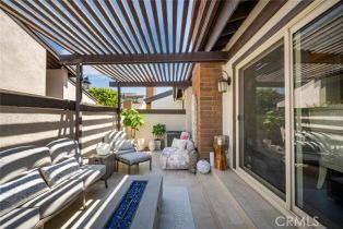 Condominium, 245 Old Ranch rd, Seal Beach, CA 90740 - 51