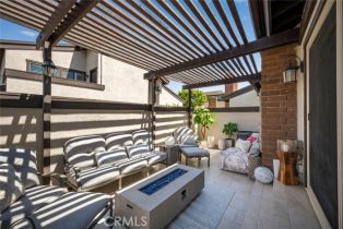 Condominium, 245 Old Ranch rd, Seal Beach, CA 90740 - 52