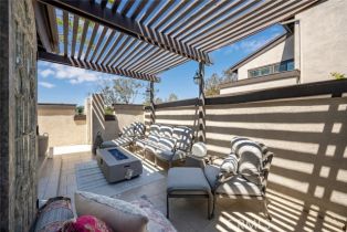 Condominium, 245 Old Ranch rd, Seal Beach, CA 90740 - 53