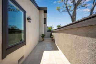 Condominium, 245 Old Ranch rd, Seal Beach, CA 90740 - 54