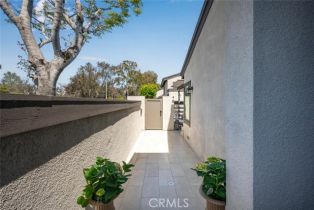 Condominium, 245 Old Ranch rd, Seal Beach, CA 90740 - 55