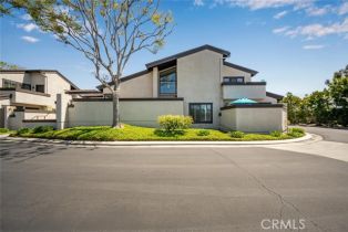 Condominium, 245 Old Ranch rd, Seal Beach, CA 90740 - 56