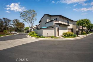 Condominium, 245 Old Ranch rd, Seal Beach, CA 90740 - 57