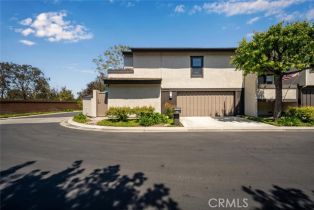 Condominium, 245 Old Ranch rd, Seal Beach, CA 90740 - 58