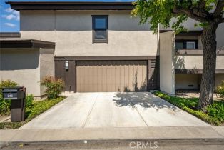 Condominium, 245 Old Ranch rd, Seal Beach, CA 90740 - 59