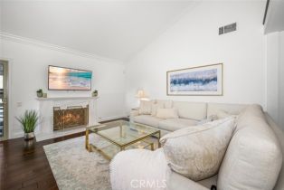 Condominium, 245 Old Ranch rd, Seal Beach, CA 90740 - 6