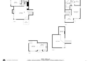 Condominium, 245 Old Ranch rd, Seal Beach, CA 90740 - 60