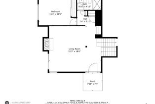 Condominium, 245 Old Ranch rd, Seal Beach, CA 90740 - 61