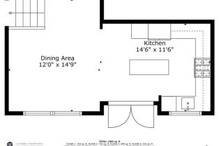 Condominium, 245 Old Ranch rd, Seal Beach, CA 90740 - 62