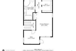 Condominium, 245 Old Ranch rd, Seal Beach, CA 90740 - 63