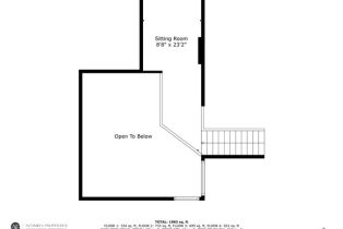 Condominium, 245 Old Ranch rd, Seal Beach, CA 90740 - 64