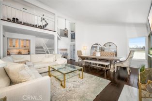 Condominium, 245 Old Ranch rd, Seal Beach, CA 90740 - 7