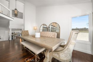 Condominium, 245 Old Ranch rd, Seal Beach, CA 90740 - 8