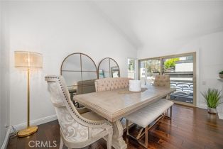 Condominium, 245 Old Ranch rd, Seal Beach, CA 90740 - 9