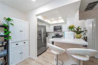 Condominium, 2252 Cheyenne way, Fullerton, CA 92833 - 10