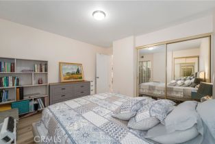 Condominium, 2252 Cheyenne way, Fullerton, CA 92833 - 11