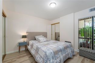 Condominium, 2252 Cheyenne way, Fullerton, CA 92833 - 12