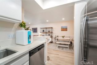 Condominium, 2252 Cheyenne way, Fullerton, CA 92833 - 13