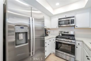 Condominium, 2252 Cheyenne way, Fullerton, CA 92833 - 14