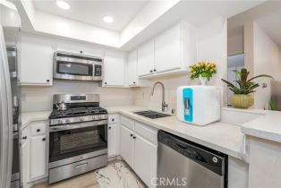 Condominium, 2252 Cheyenne way, Fullerton, CA 92833 - 15