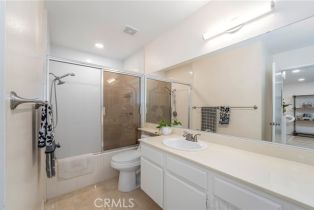 Condominium, 2252 Cheyenne way, Fullerton, CA 92833 - 16