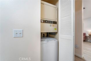 Condominium, 2252 Cheyenne way, Fullerton, CA 92833 - 17